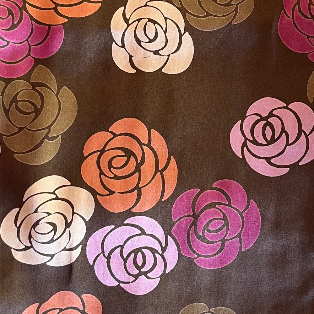 Echo Scarf - image 2